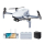 Dron Potensic Atom Fly More Combo